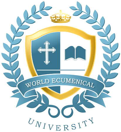 WEU  logo